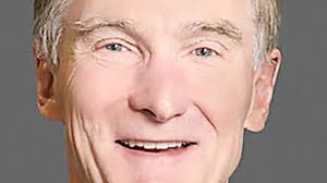 Retired businessman will lead Boy Scouts of America as it emerges from  scandal-driven bankruptcy