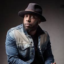 Calculating bollinger bands, with triple exponential moving average functions can either be imported directly or instantiated by name: Stream Talib Kweli Music Listen To Songs Albums Playlists For Free On Soundcloud