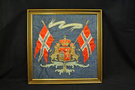 Velg ny kommune eller hele landet kommentarer om denne kommunen. Bilde Kystmuseet I Oygarden Digitaltmuseum