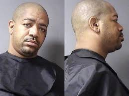 Couple accused of child neglect after SWAT raid