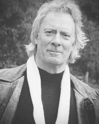 This photo was taken at the first house I built