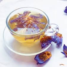 Dried blue butterfly pea anchan (clitoria ternate) flowers background, healthy herbal tea, detox tea. Lan Lian Hua Flowers Raw Material Dried Blue Lotus Flower Buy Blue Lotus Flower Lan Lian Hua Lotus Flower Product On Alibaba Com