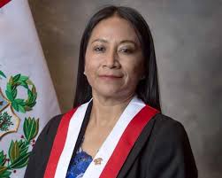 17.10.2022 EDICION IMPRESA UCAYALI by Diario Ahora