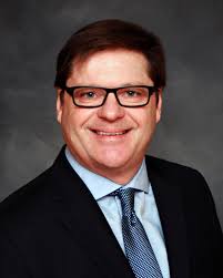 Community photo gallery: Celebrate Greater Taunton's success stories