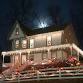 Appalachian Coal Town Christmas - July 2, 2026 event image