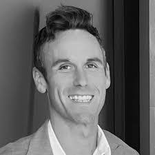 Derek Shanahan's Instagram, Twitter & Facebook