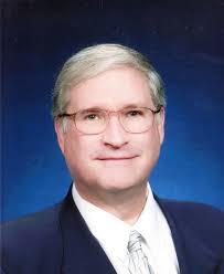 Paul Thomasson's Instagram, Twitter & Facebook