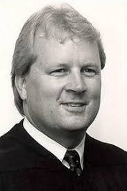 James Whittemore (Florida)