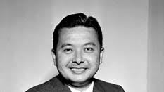 Daniel Inouye's Conscience