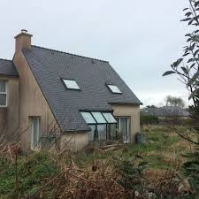 Le mobile de ce quadruple meurtre d'une grande violence serait un trésor qu'hubert caouissin et sa femme, lydie troadec étaient persuadés qu'on leur cachait. Affaire Troadec La Discrete Bascule D Hubert Caouissin Et Lydie Troadec Dans L Horreur