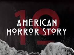 Jul 26, 2019 · kelgefonts. Ahs Double Feature Director Goes Mum On Sand Sea Episode Question