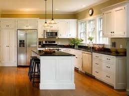 kitchen layout, kitchen remodel small