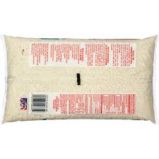 •• canilla de mula ц. Goya Canilla Rice 5 Lb Walmart Com Walmart Com