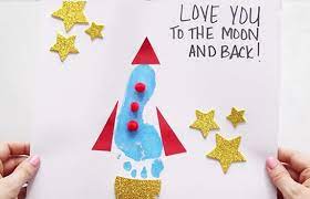 Cashback na conta digital magalupay. Ideias De Atividades Para Fazer E Oferecer No Dia Do Pai Diy