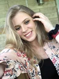 Morgan County Fair Queen, Princess candidates