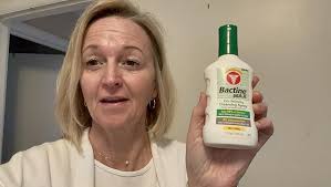 Amazon.com: Bactine MAX First Aid Spray