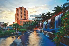 85 просмотров 2 месяца назад. Condominium For Sale In Greenfield Residence Bandar Sunway By Renson Tham Propsocial