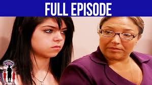 Pampers #PowerParentsShow with Mommy Vanessa