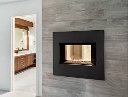 I was watching a home improvement program the other day and the presenter mentioned that a copper bath kept the water warmer for longer. How To Keep Your Bathroom Warm During Winter The Plumbette