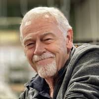 100+ "Dykstra" profiles