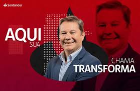 santanderbrasil #santanderbrasil #chamasquetransformam