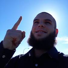 Understanding the Contradictions of the Islamist Jihad Part I: Martyrdom as  Female Empowerment or Female Repression?