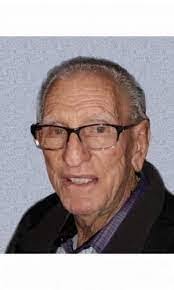 Sylvester Hunt's Instagram, Twitter & Facebook