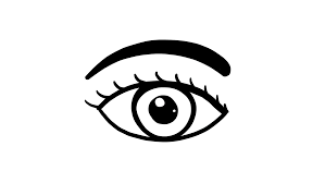 New trending GIF on Giphy | Eye illustration, Giphy, Animation