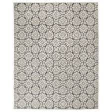Laufer flur ikea laufer flur ikea ikea fausing teppich brucke laufer blau from i0.wp.com. Moderne Teppiche In Vielen Farben Ikea Deutschland