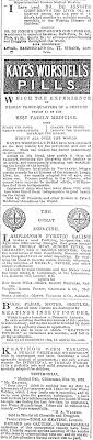 Sin cos tan cot sec csc inverse trigonometric functions: Papers Past Newspapers New Zealand Herald 3 April 1880 Page 2 Advertisements Column 6