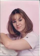 Tiffany Cauthen's Instagram, Twitter & Facebook