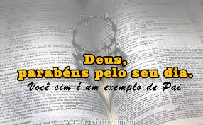 Aproveite a data e não deixe de enviar uma mensagem para o seu! Feliz Dia Dos Pais Frases E Legendas Para Fotos Com O Pai 2020