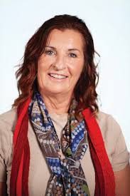 Federal Election 2025 Candidates