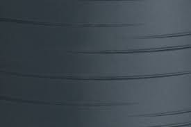 Arves regentonne novara 280 liter, betongrau. Regentonne Novara 280l Rewatec