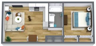 We did not find results for: Capital Flats And Magnolia Square Apartments Raleigh Nc Apartment Finder