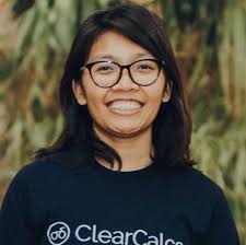 Results — Delivering Value