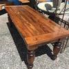 This is a project i had been wanting to start for a while as the current table was a bit old and i though of using resin with the live edge slab over 2 y… Https Encrypted Tbn0 Gstatic Com Images Q Tbn And9gcqserlge8igelc0kybxhtsozezmn7bdfxg14aaxyrq Usqp Cau