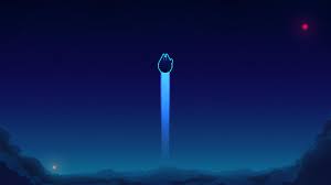 Minimalist Star Wars Wallpaper Mac Denna artikel är inte kompatibel med wallpaper engine. minimalist star wars wallpaper mac
