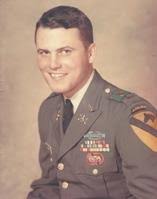 Stephen Stout Obituary