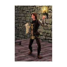 You can, however, go to edit town and click edit world, from where you can add. The Sims Medieval Achievements Unlock Items Such As Outfits And Objects For Your Game As You Gain The Watcher Levels These Items Sims Medieval Sims Medieval