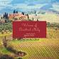 Wines of Central Italy (St Albans) event image