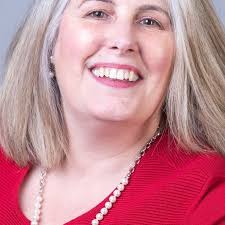 Janet Glick (@jleeglick) • Instagram photos and videos