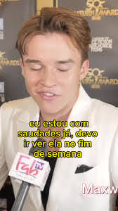 Kareem Maxwell's Instagram, Twitter & Facebook