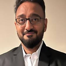 ecolabels #ghgemissions #diet #nutrition #health #publichealth  #sustainablefood #sustainablediet #plantbased #flexitarian #climatechange  #environment #sustainability #psychology #behavior…