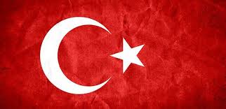 Hd Turk Bayragi Arkaplan Resimleri Turk Bayraklari Sanat Bayrak Resim