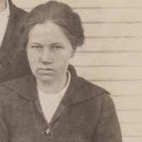 Myrtle Virginia Holt (1889–1945) • FamilySearch