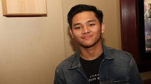 Ask aldi maldini samosir a question now. Tak Bisa Bertemu Keluarga Saat Natal Aldi Eks Cjr Tetap Bersyukur Kumparan Com