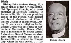 L A Y O R G A N I Z A T I O N