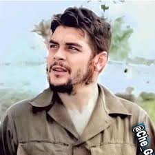 Karla Rosa 🌹🇨🇺