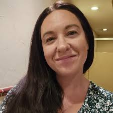 Judy Howard's Memorial Website